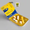 Acheter cialis générique belgique c